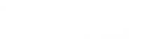 Herzenswunsch Zentralschweiz