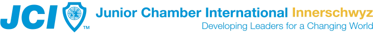 JCI Innerschwyz, Junior Chamber International