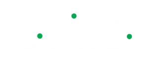 Alvistra GmbH